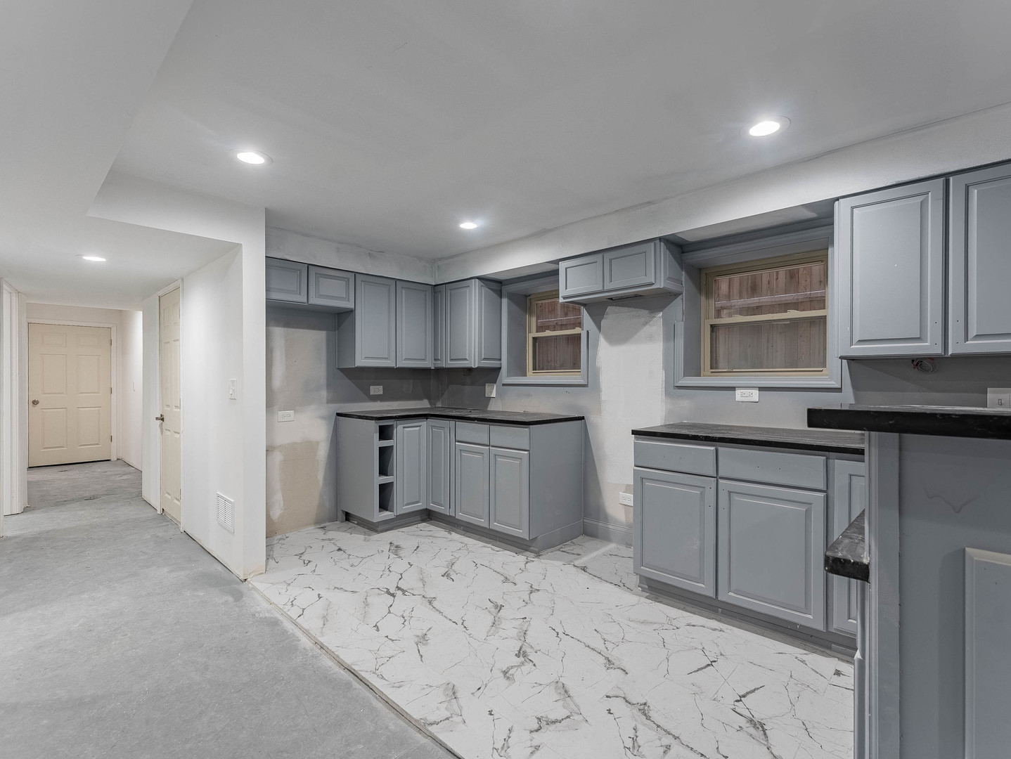 MLS #MRD12531934 image #30