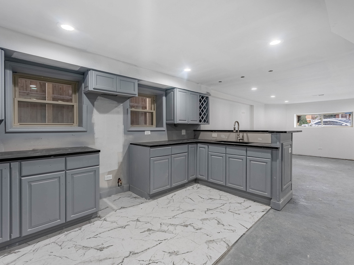 MLS #MRD12531934 image #31