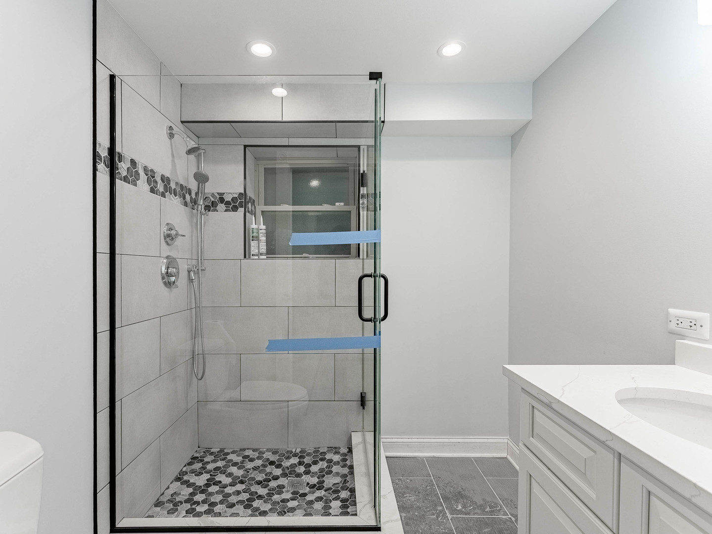 MLS #MRD12531934 image #32