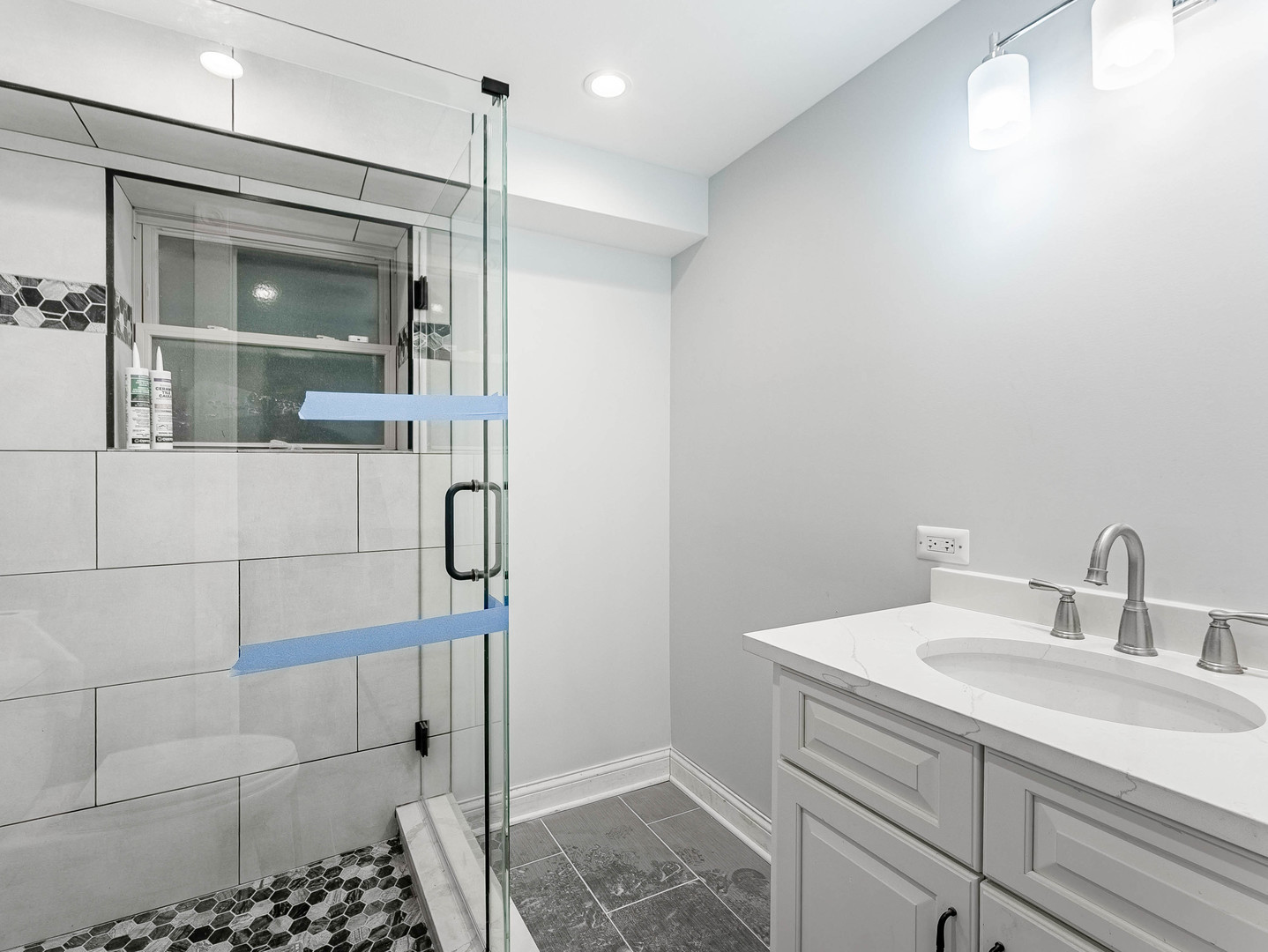 MLS #MRD12531934 image #33