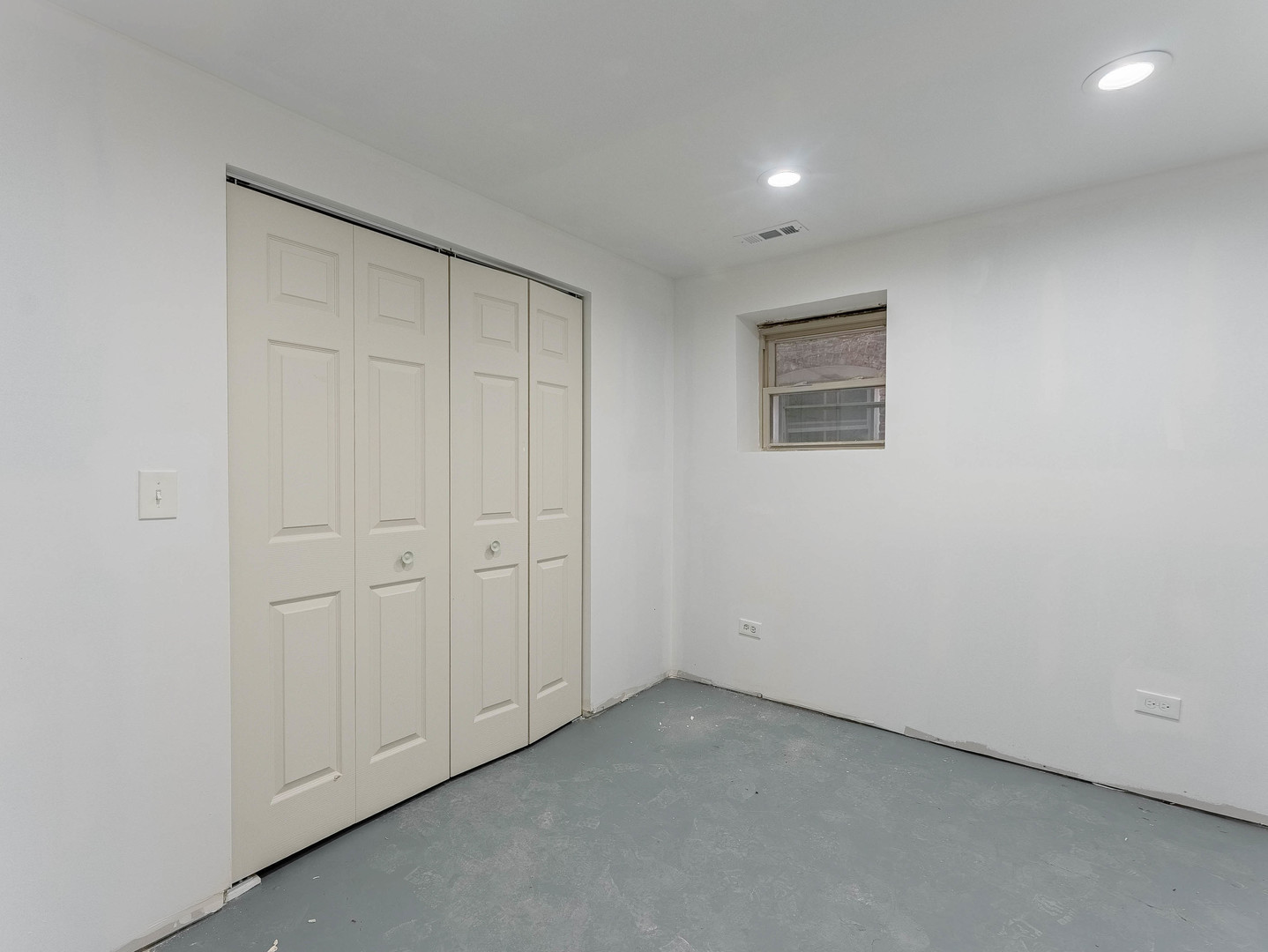 MLS #MRD12531934 image #34