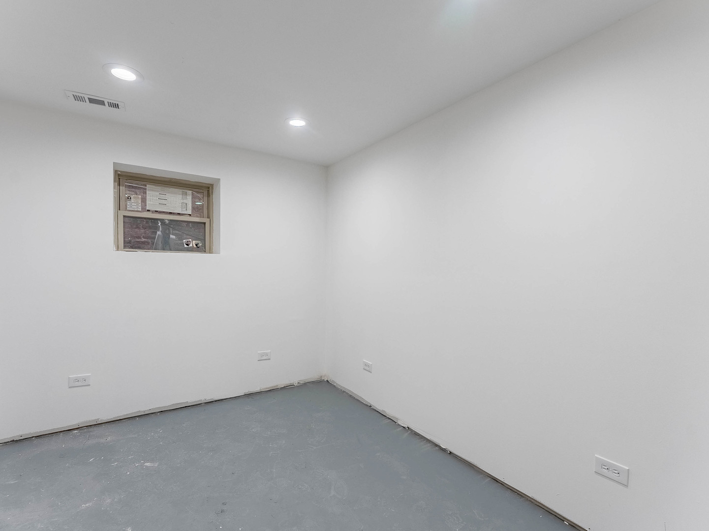 MLS #MRD12531934 image #35