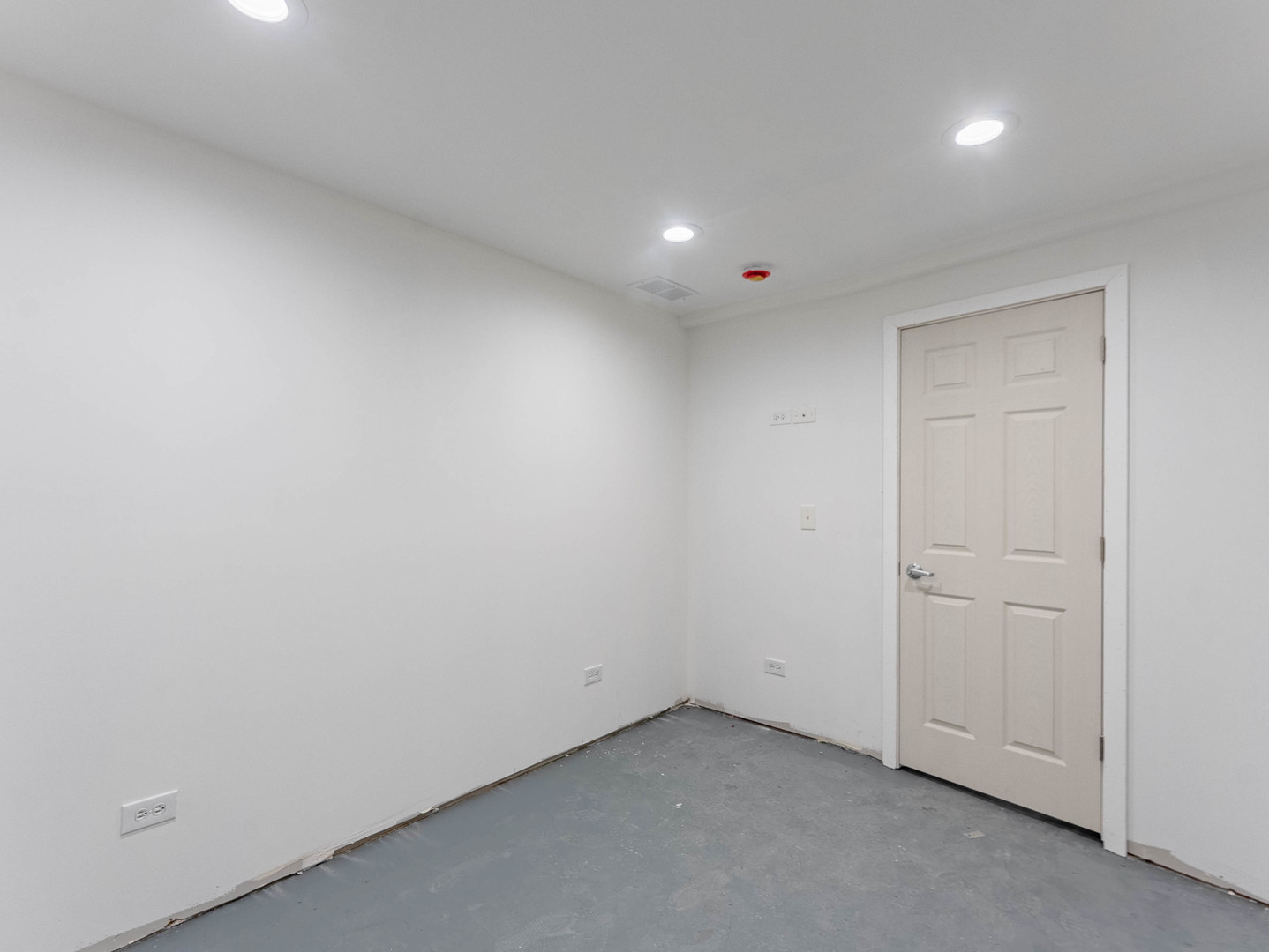 MLS #MRD12531934 image #36