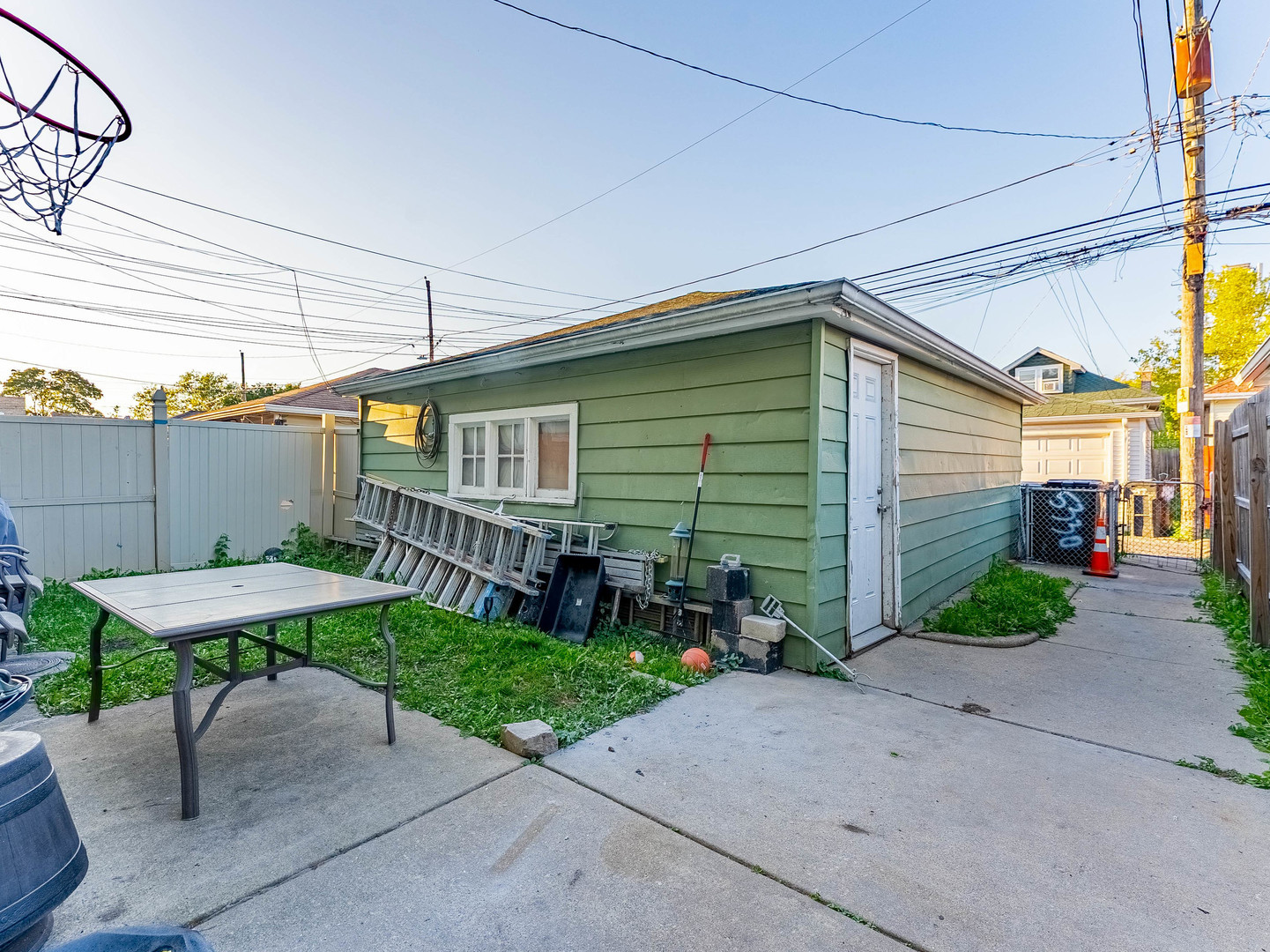 MLS #MRD12531934 image #38