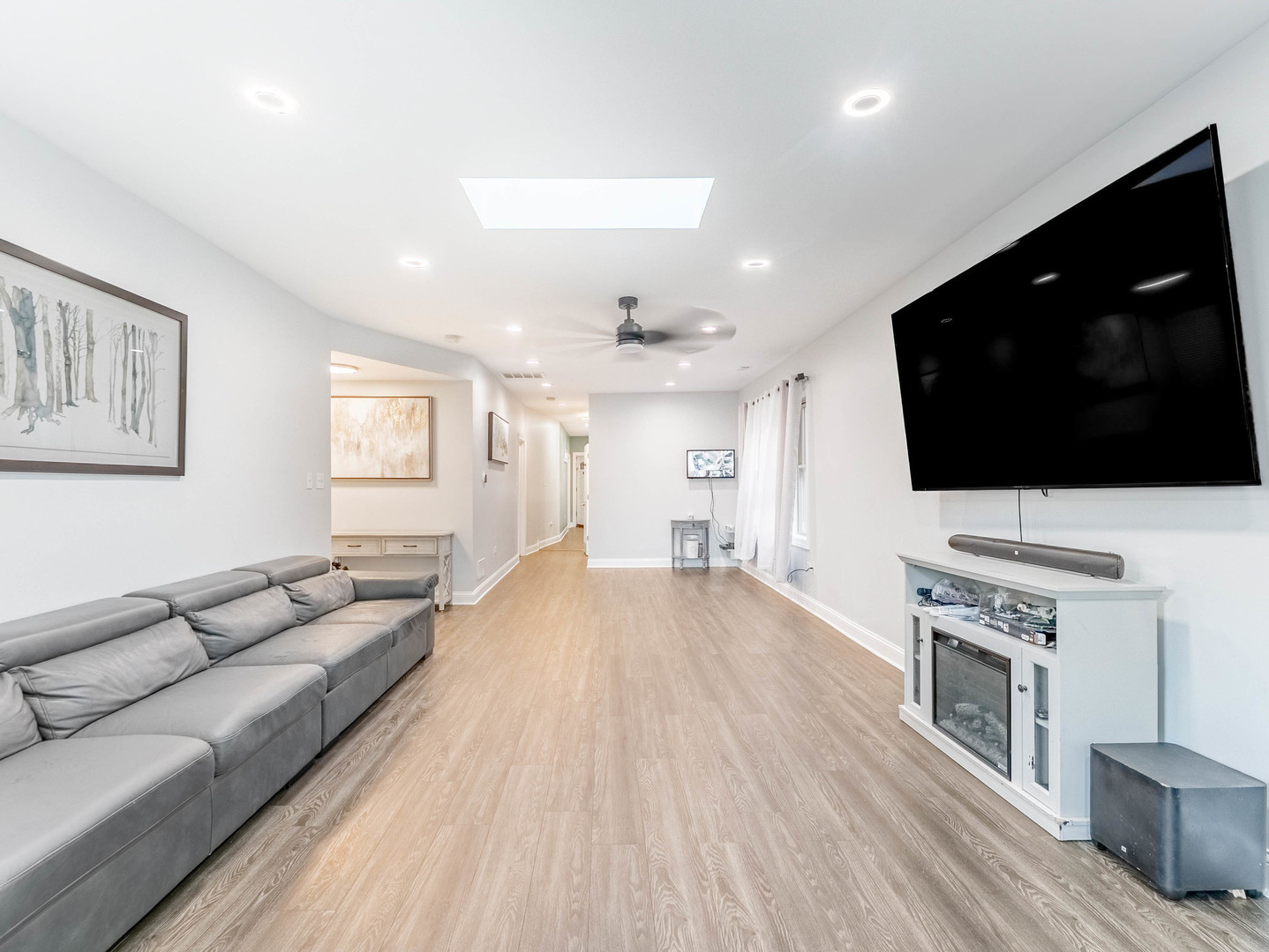 MLS #MRD12531934 image #4