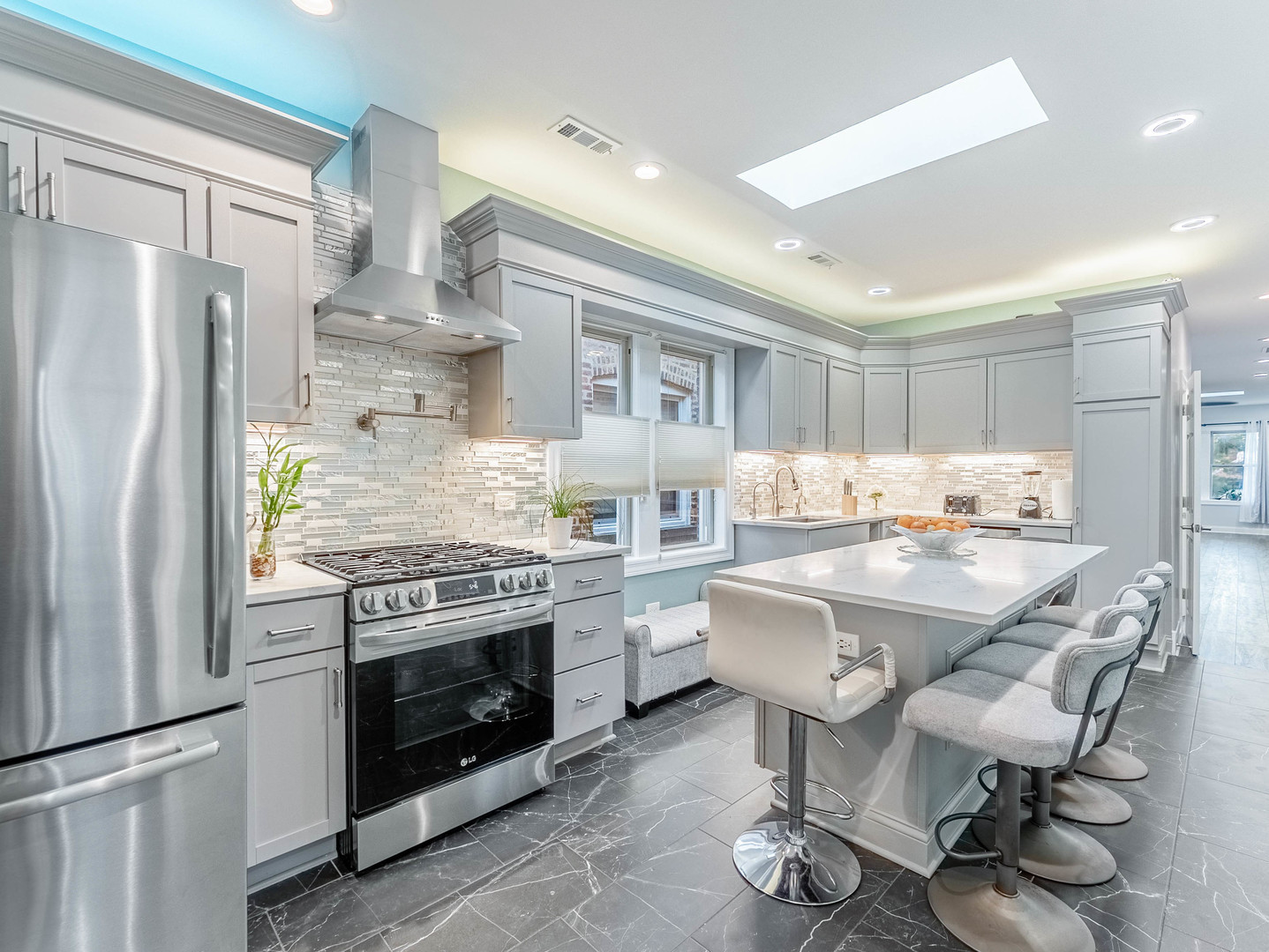 MLS #MRD12531934 image #5