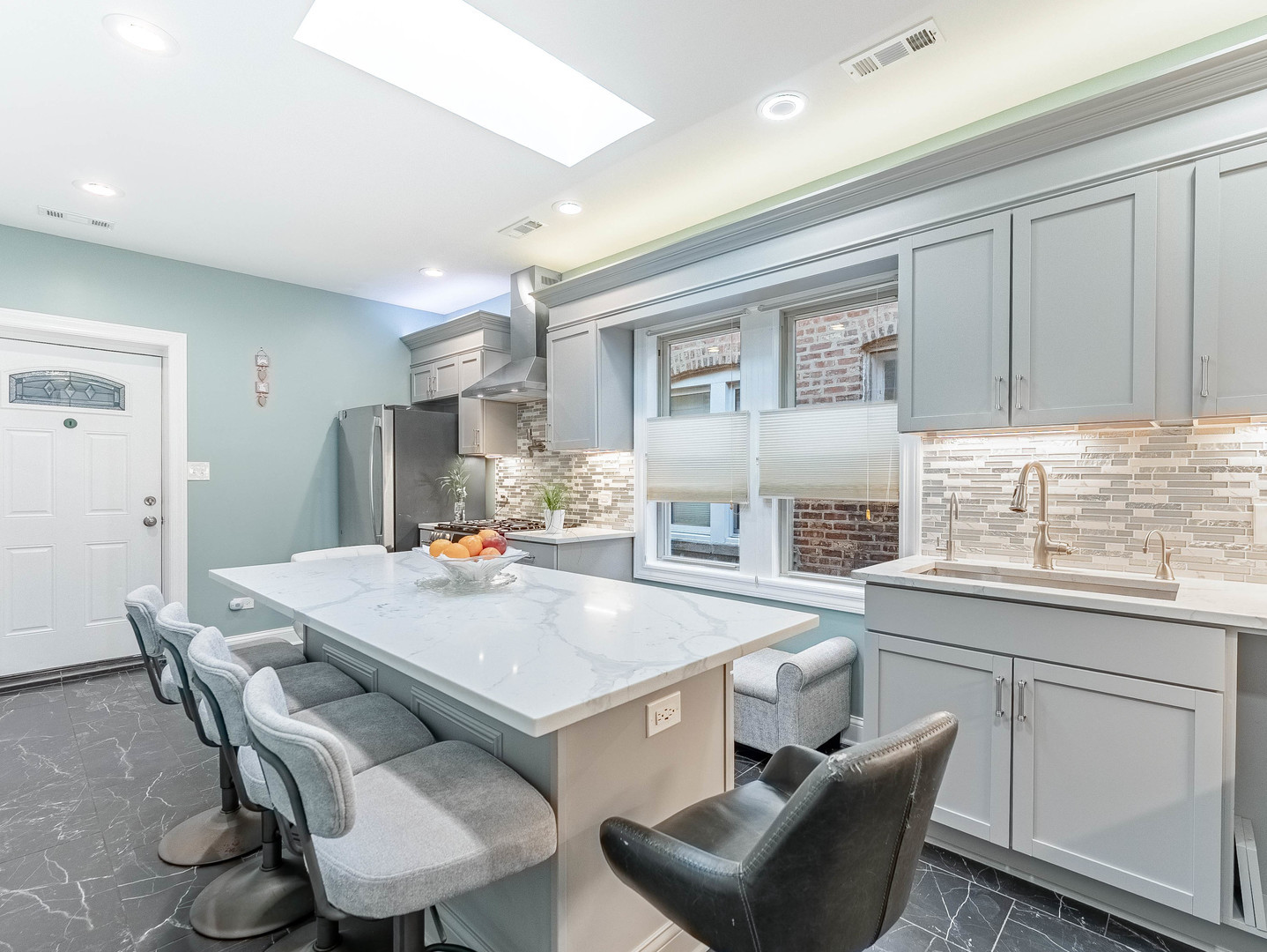 MLS #MRD12531934 image #6