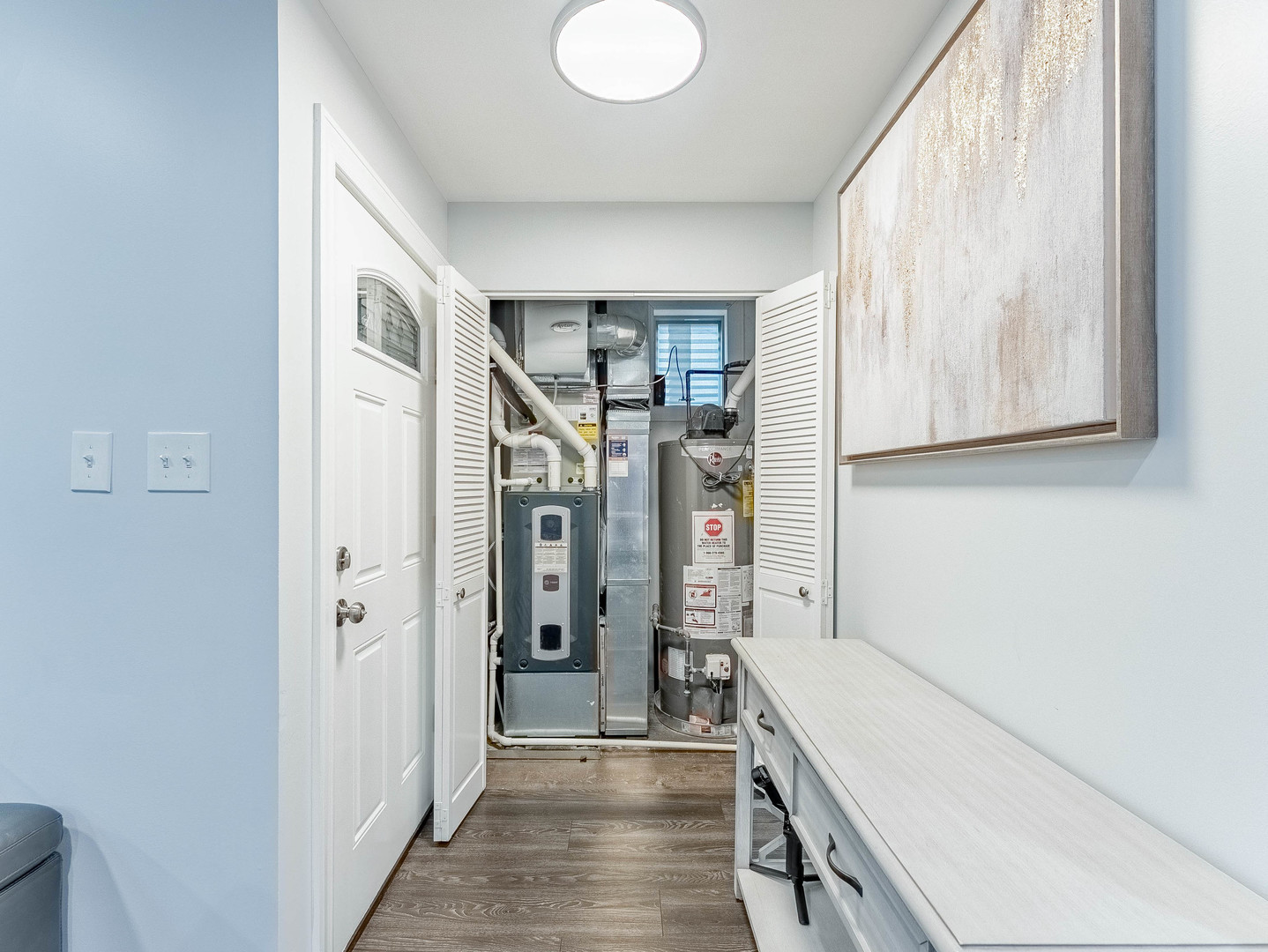 MLS #MRD12531934 image #7