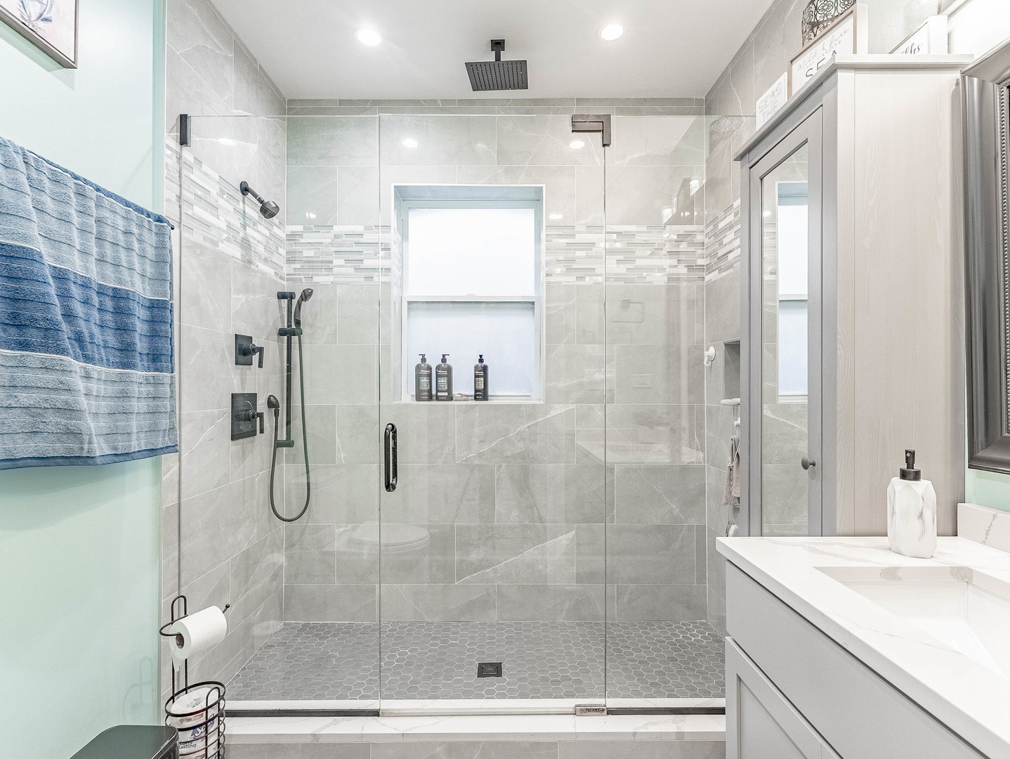 MLS #MRD12531934 image #8