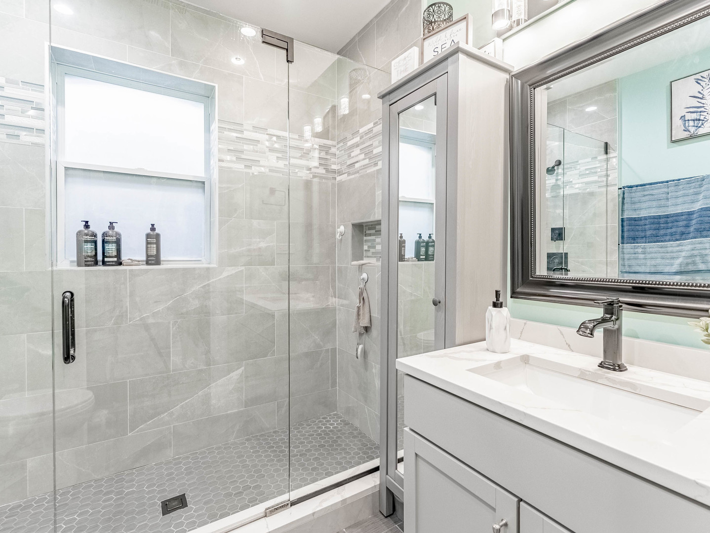 MLS #MRD12531934 image #9