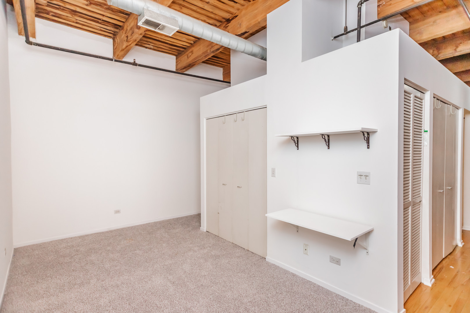 MLS #MRD12531942 image #12