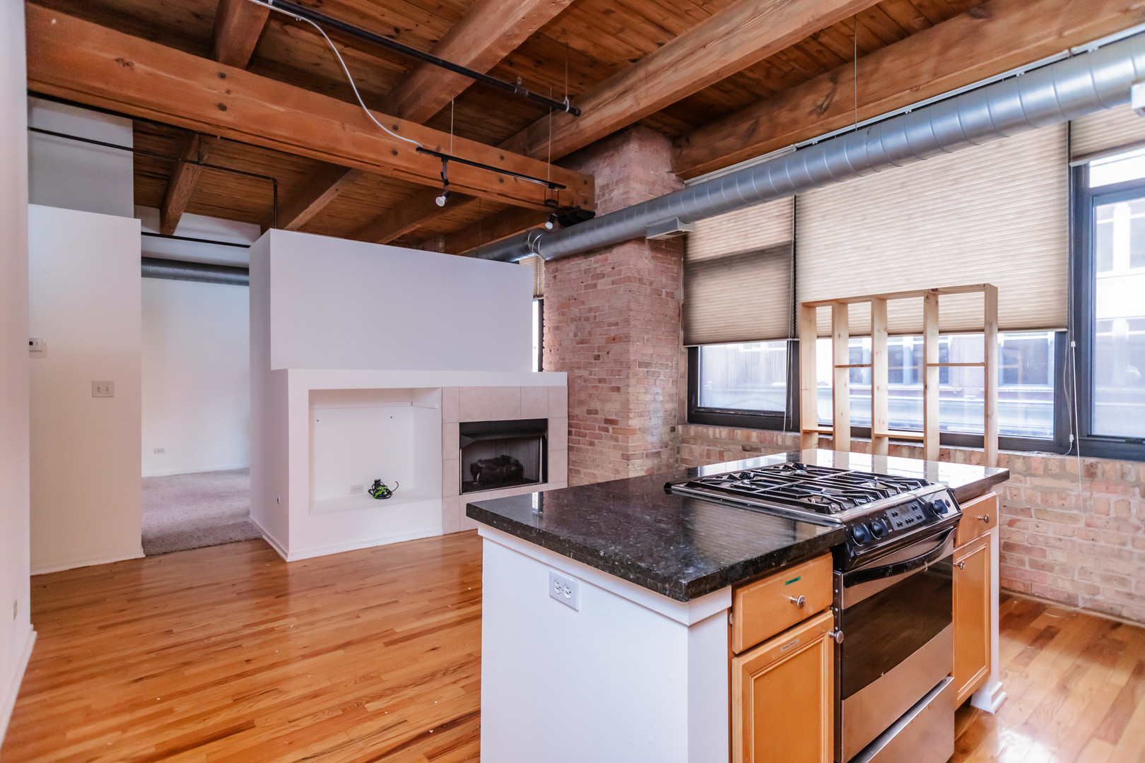 MLS #MRD12531942 image #3