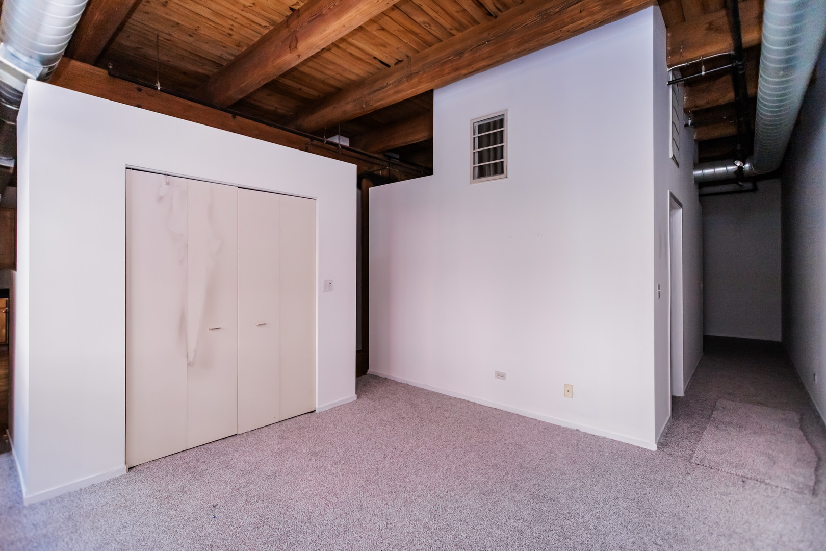 MLS #MRD12531942 image #9