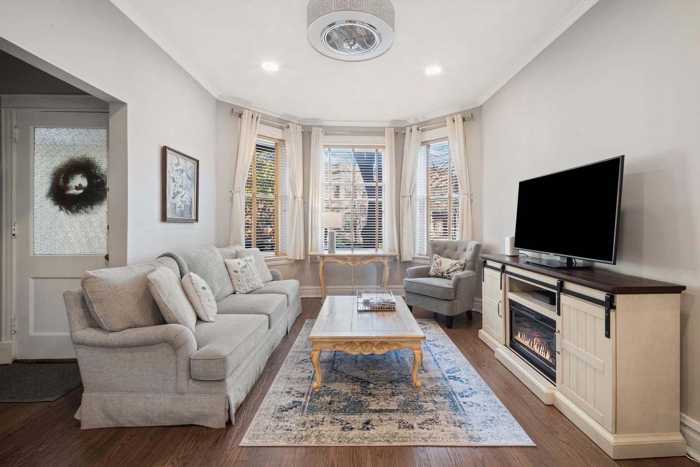 MLS #MRD12531955 image #1