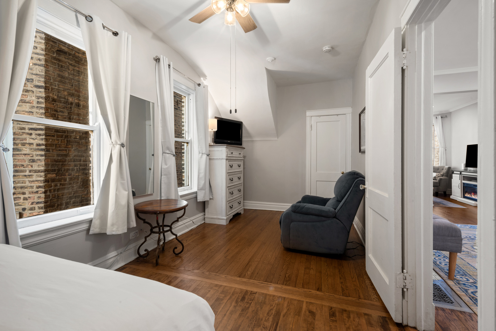 MLS #MRD12531955 image #10