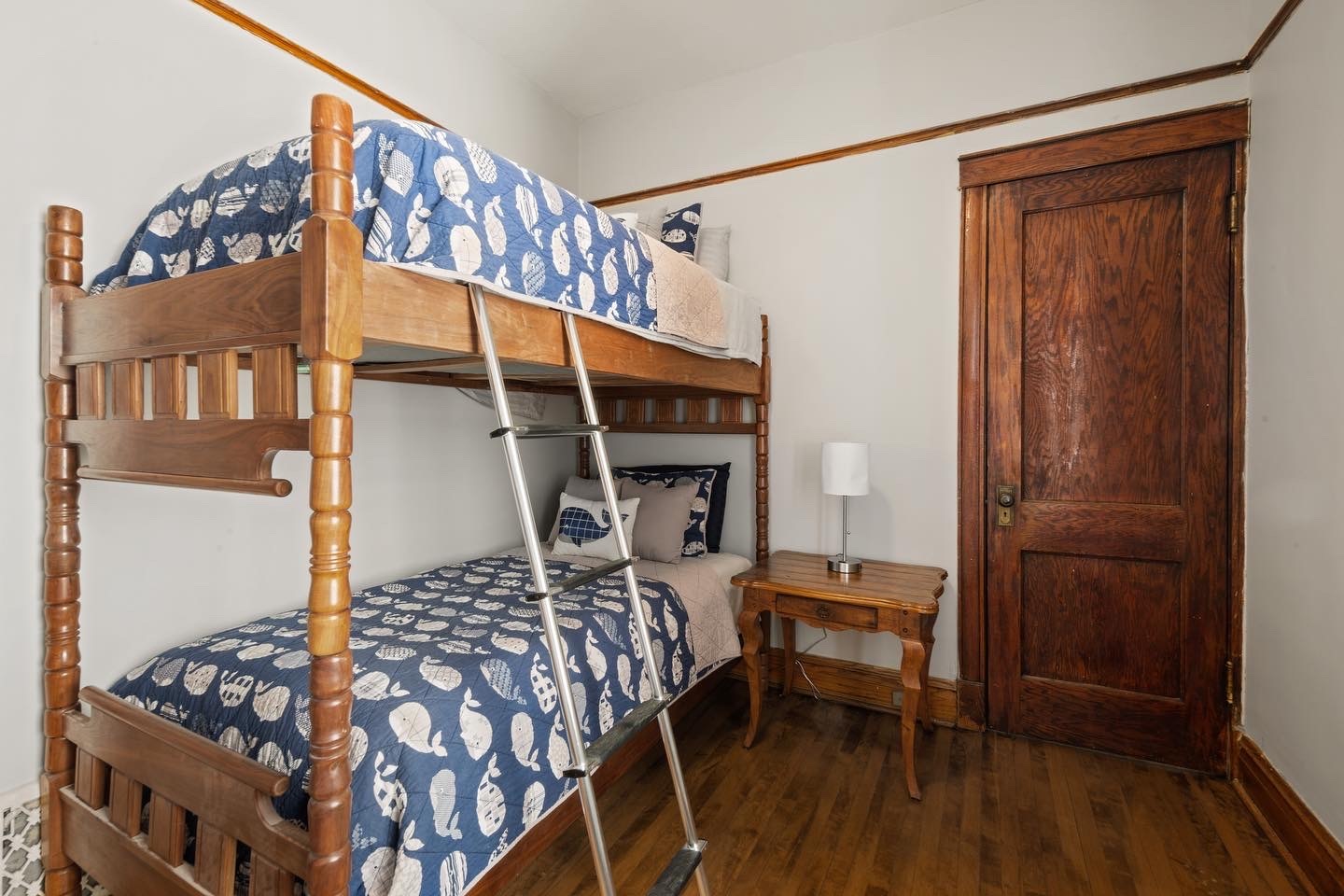 MLS #MRD12531955 image #11