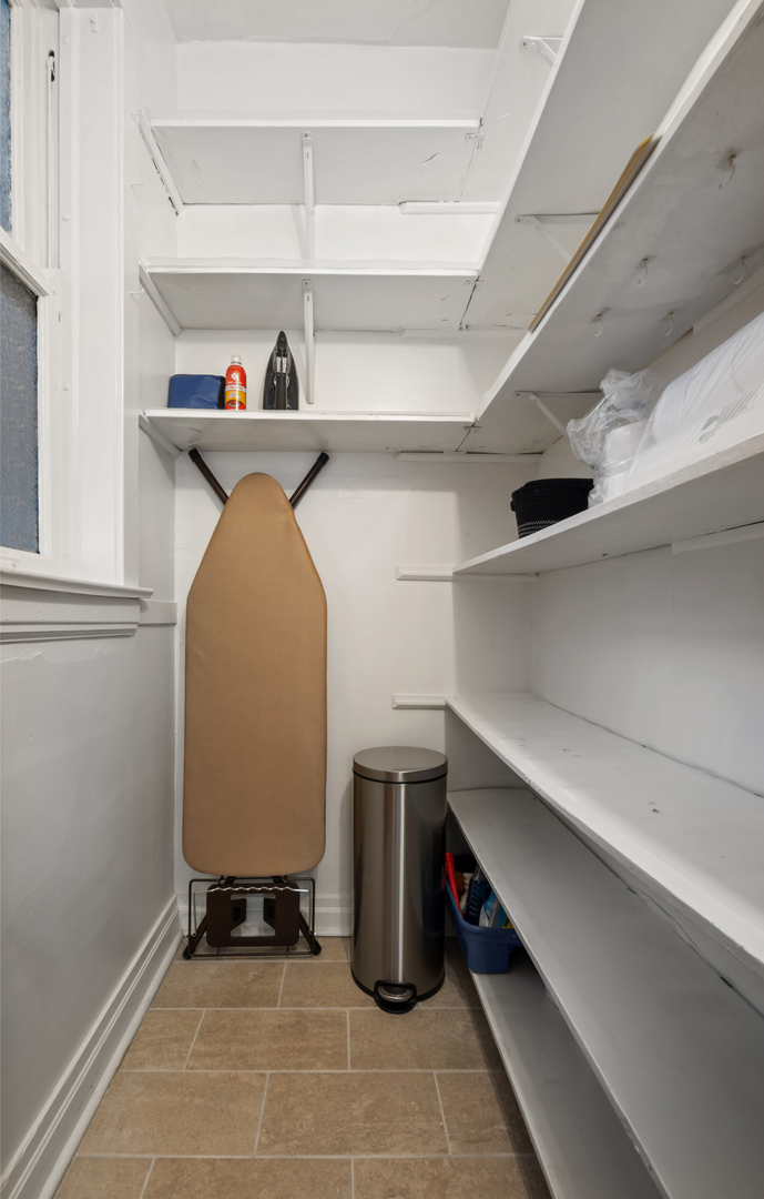 MLS #MRD12531955 image #12