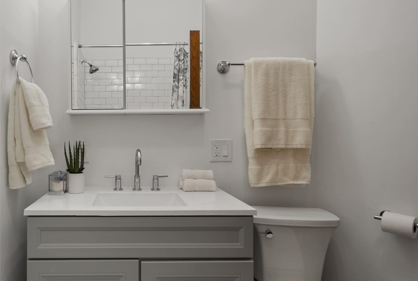 MLS #MRD12531955 image #15