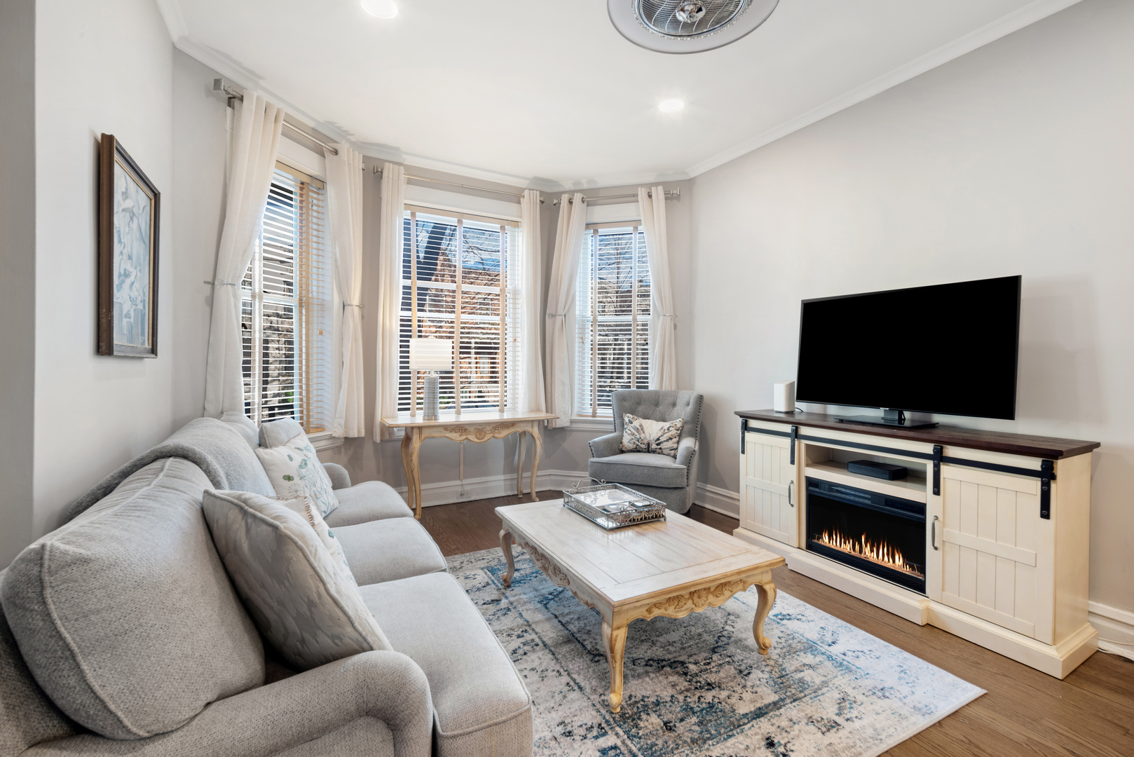 MLS #MRD12531955 image #2