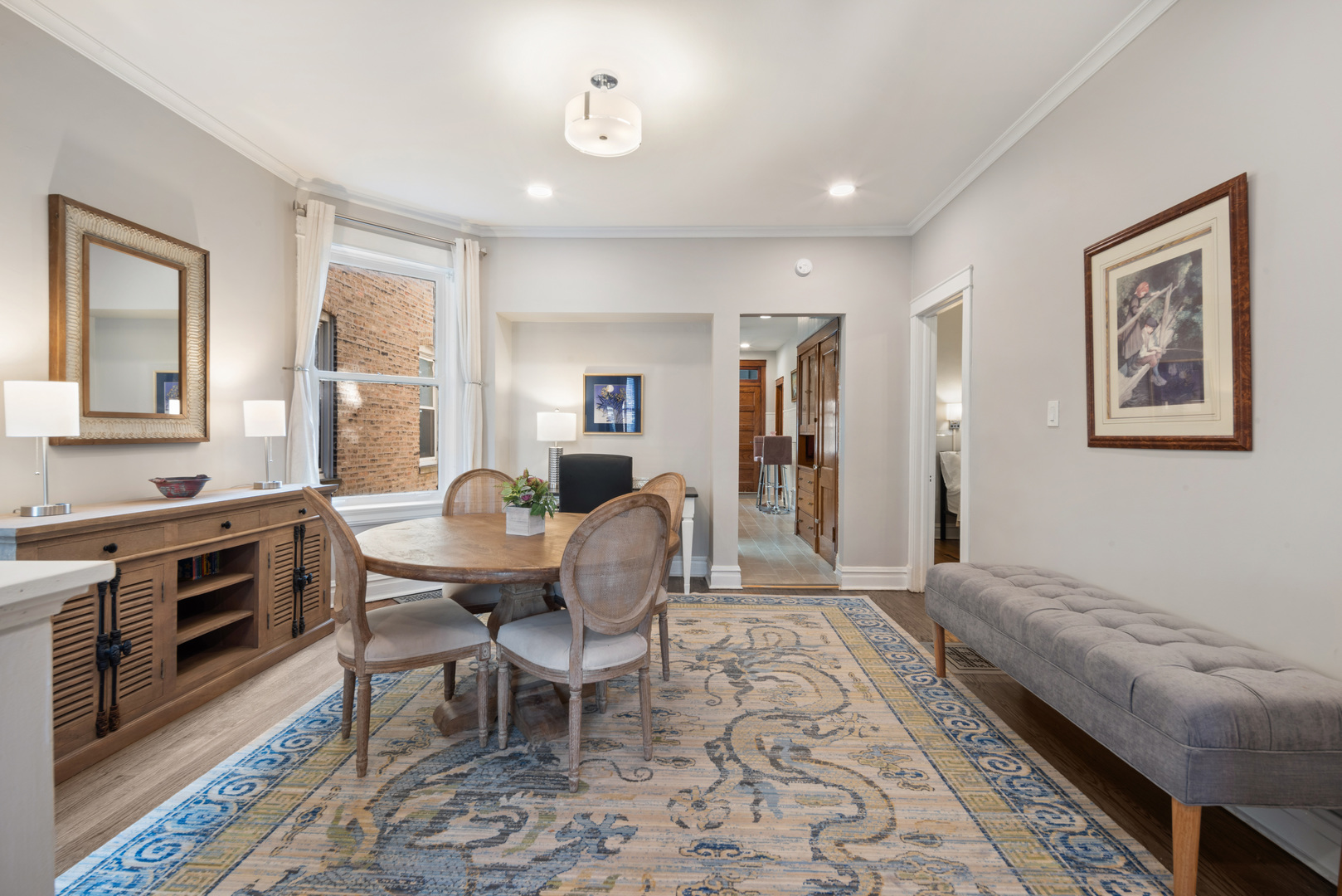 MLS #MRD12531955 image #3