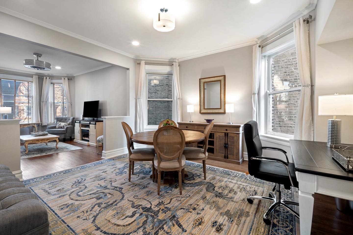 MLS #MRD12531955 image #4