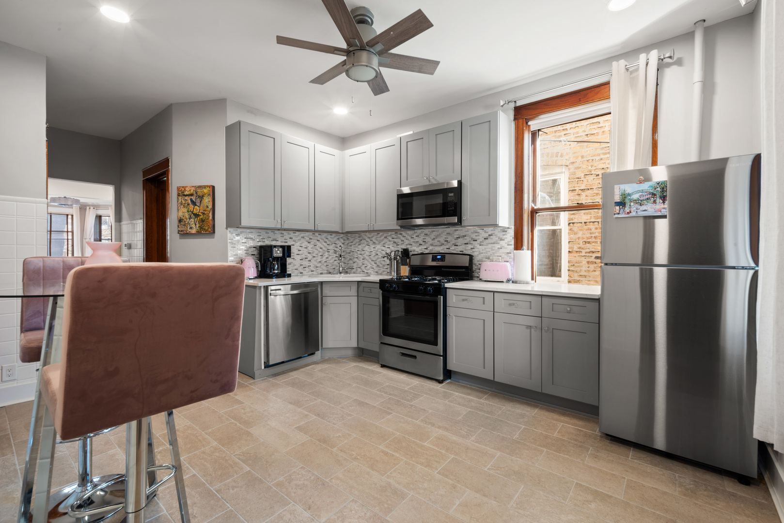 MLS #MRD12531955 image #6