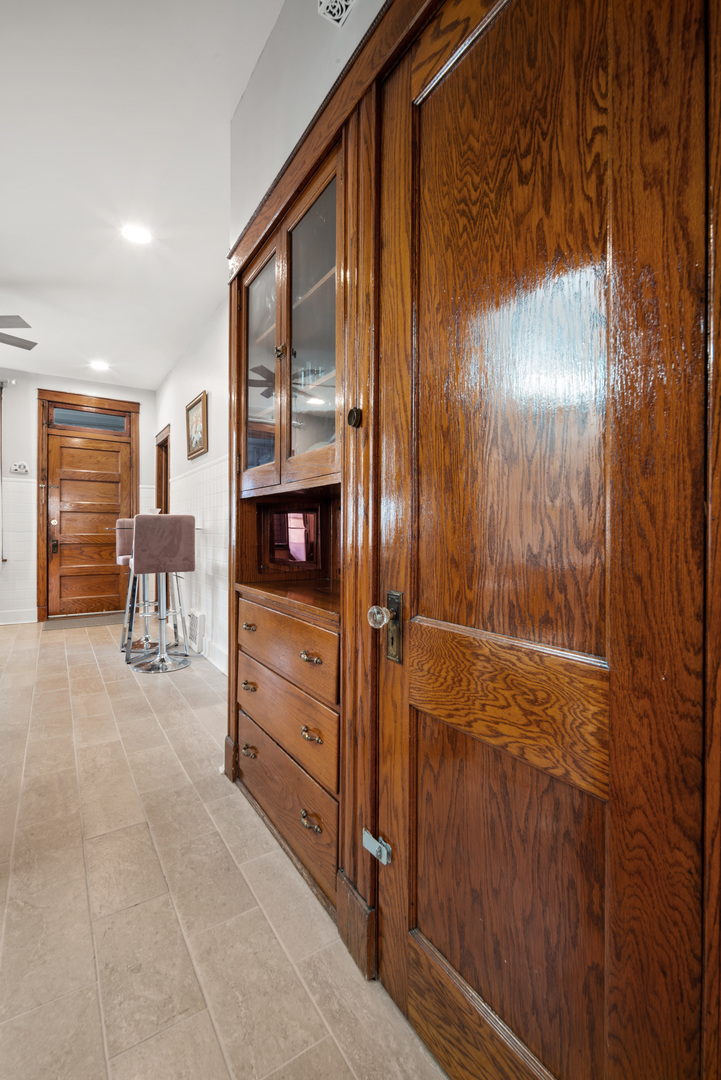 MLS #MRD12531955 image #8