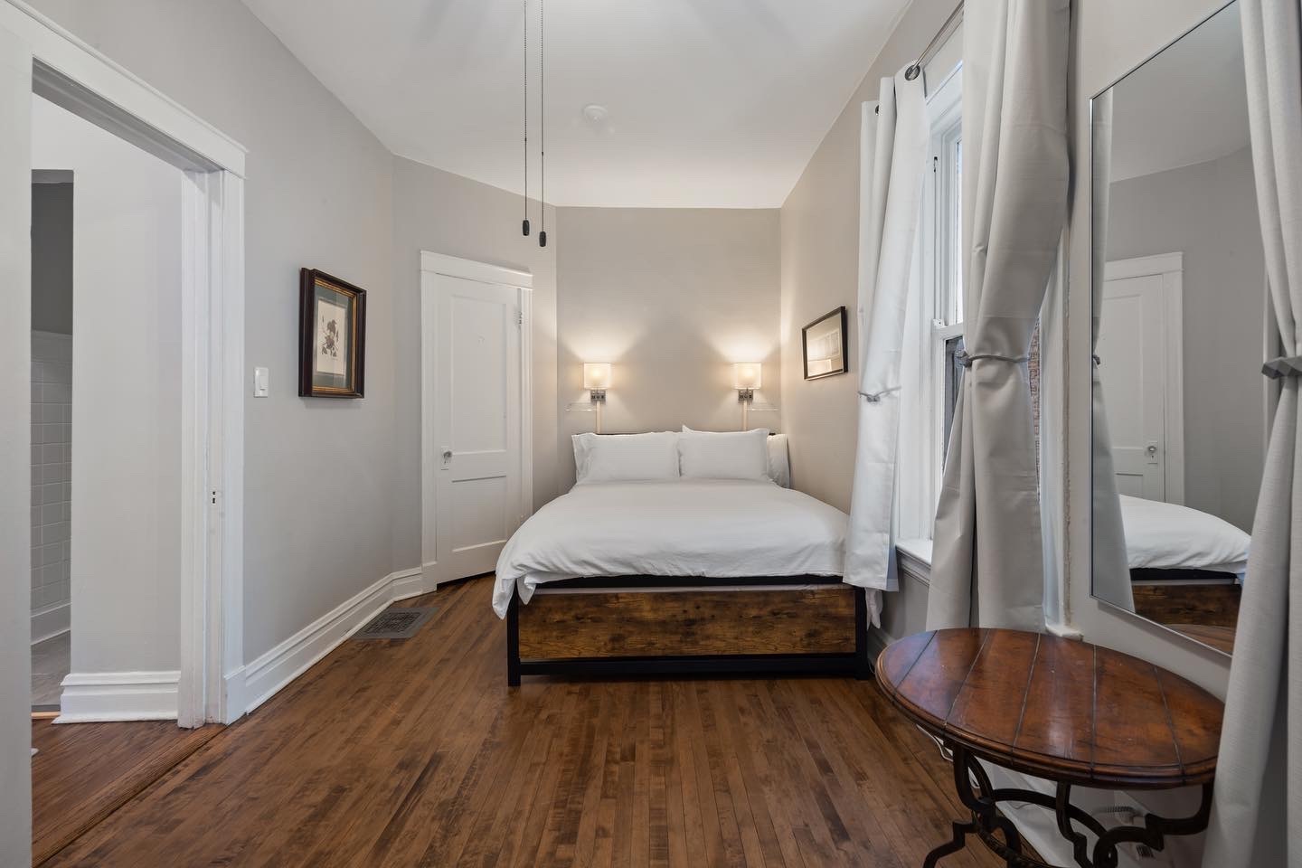 MLS #MRD12531955 image #9