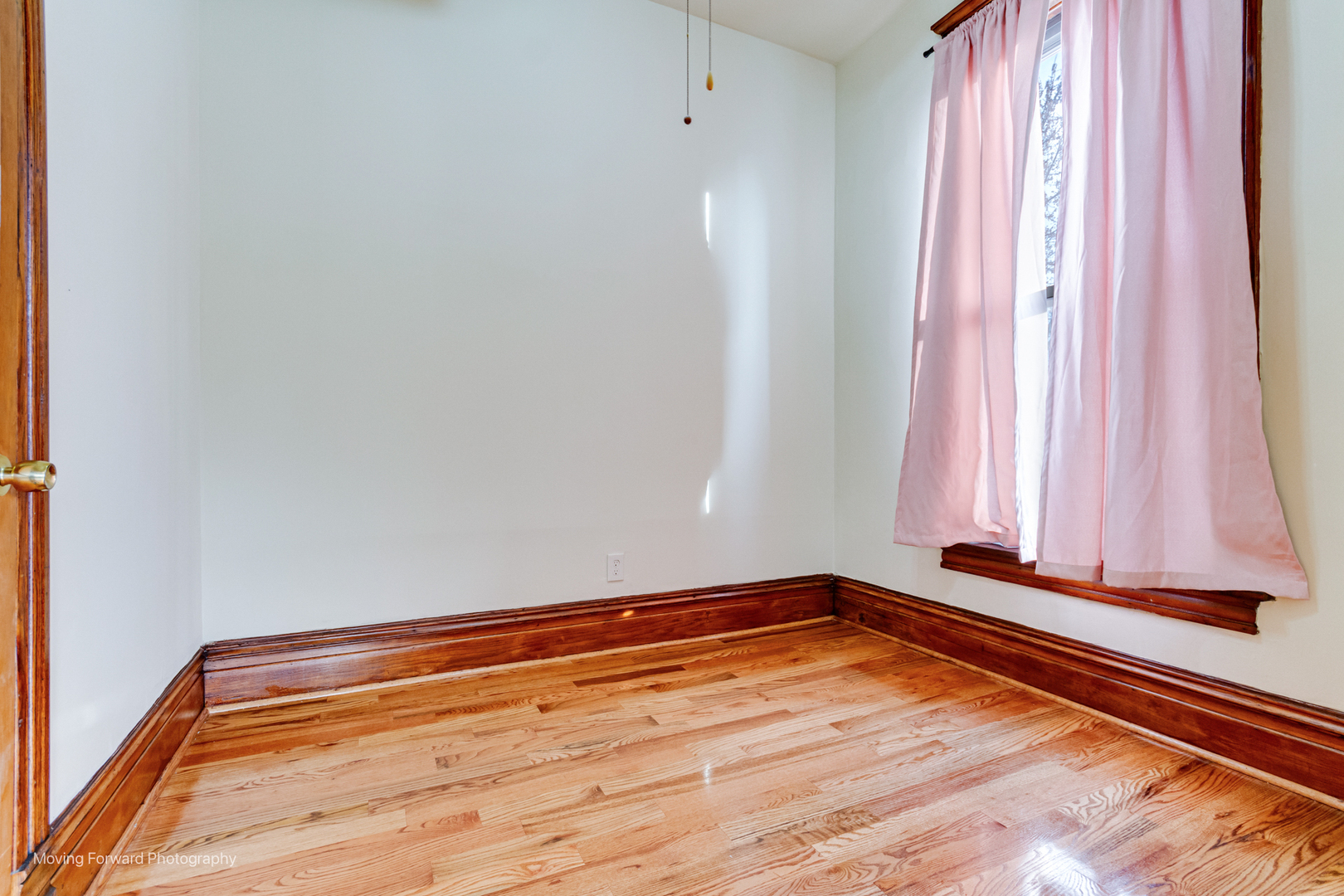 MLS #MRD12531972 image #1