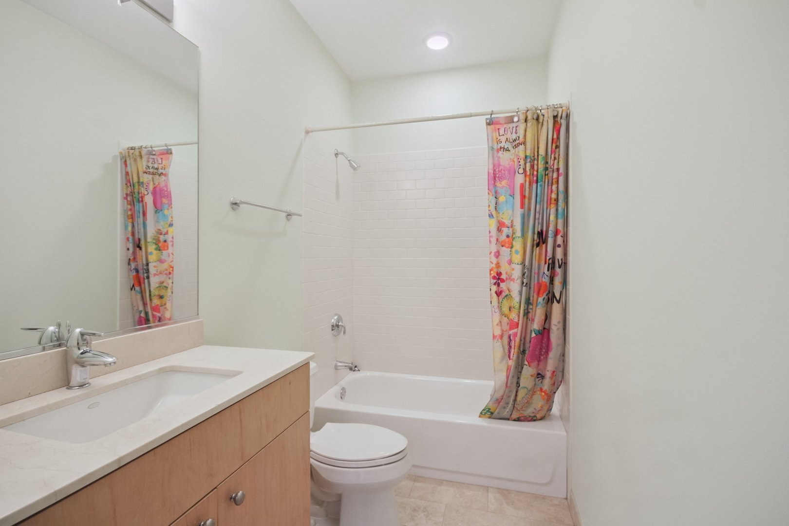 MLS #MRD12531977 image #11