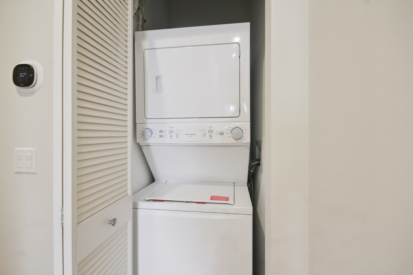 MLS #MRD12531977 image #12