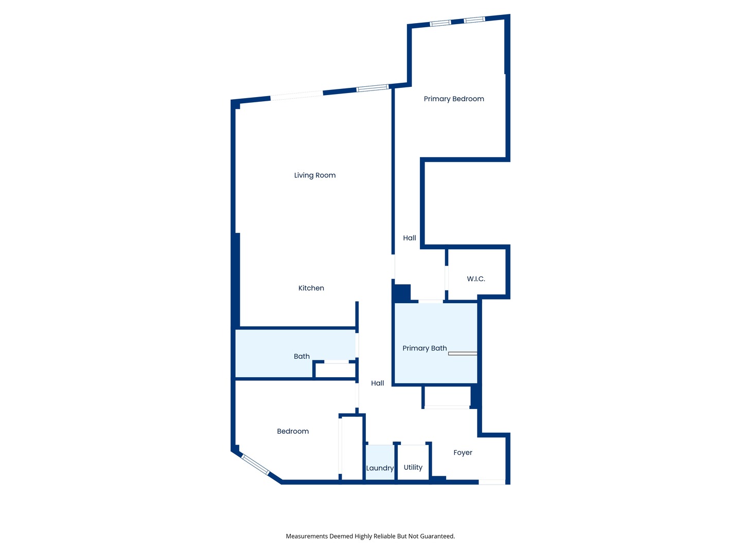 MLS #MRD12531977 image #13