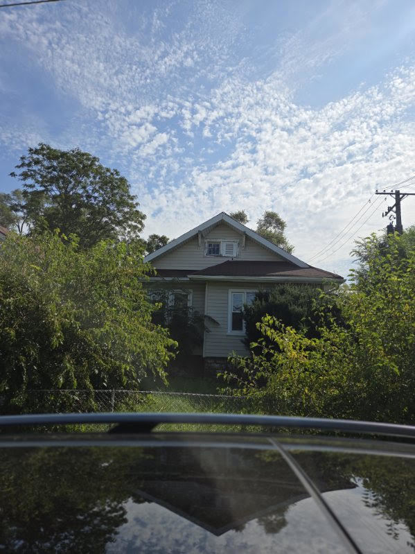 MLS #MRD12531990 image #0