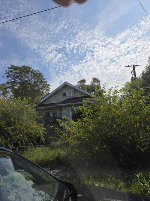 MLS #MRD12531990 image #1