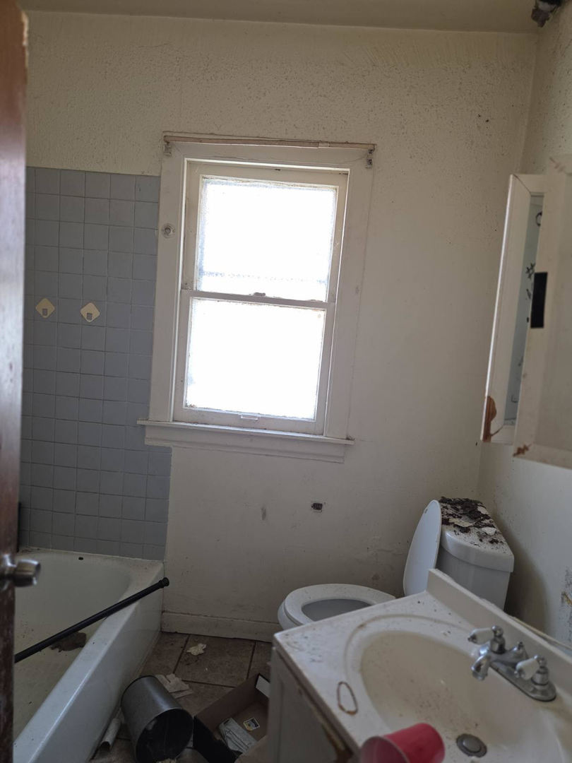 MLS #MRD12531990 image #10