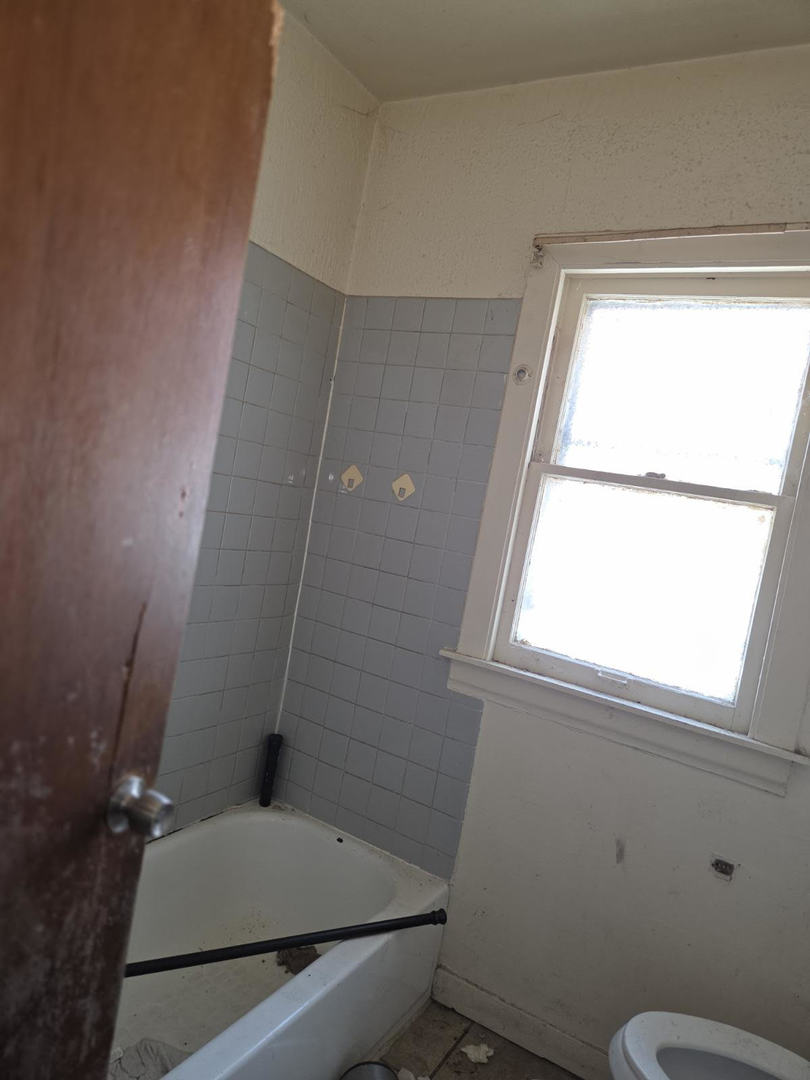 MLS #MRD12531990 image #11