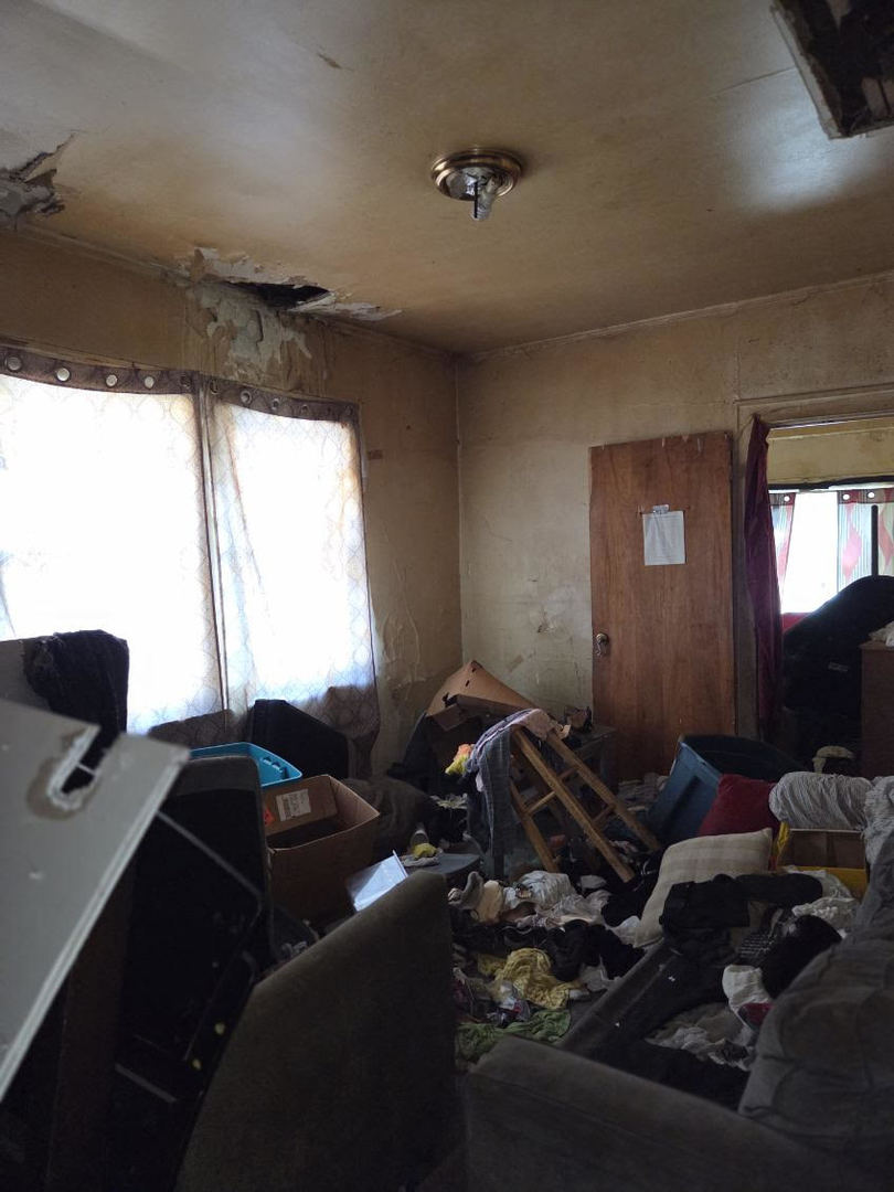 MLS #MRD12531990 image #12