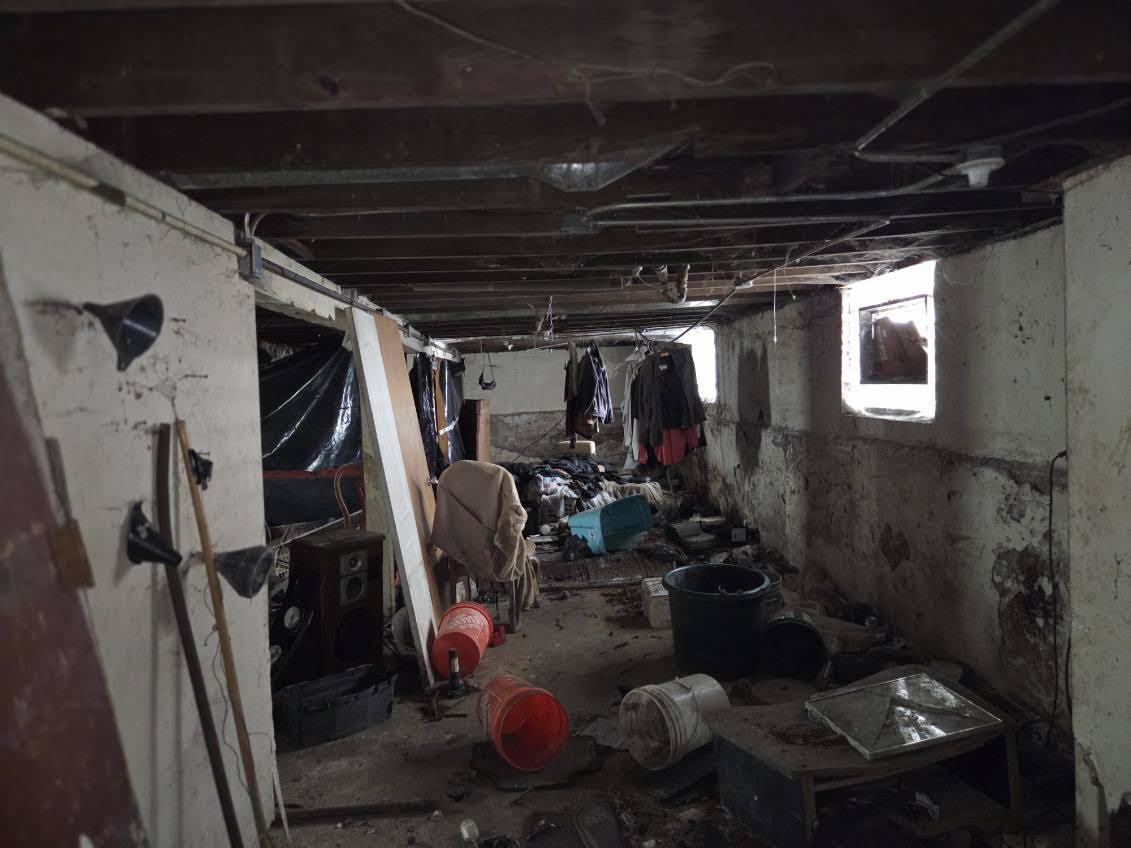 MLS #MRD12531990 image #14