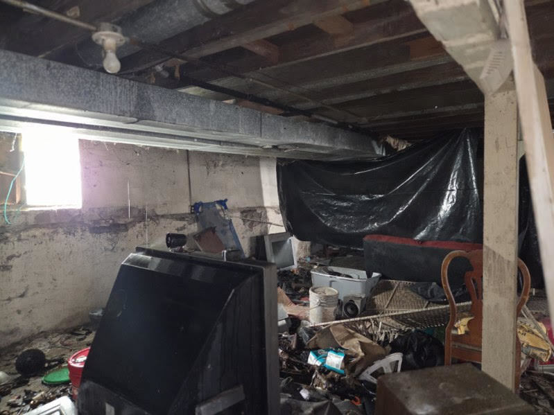 MLS #MRD12531990 image #15