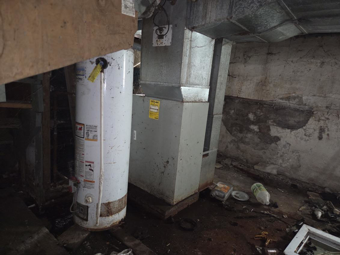 MLS #MRD12531990 image #16