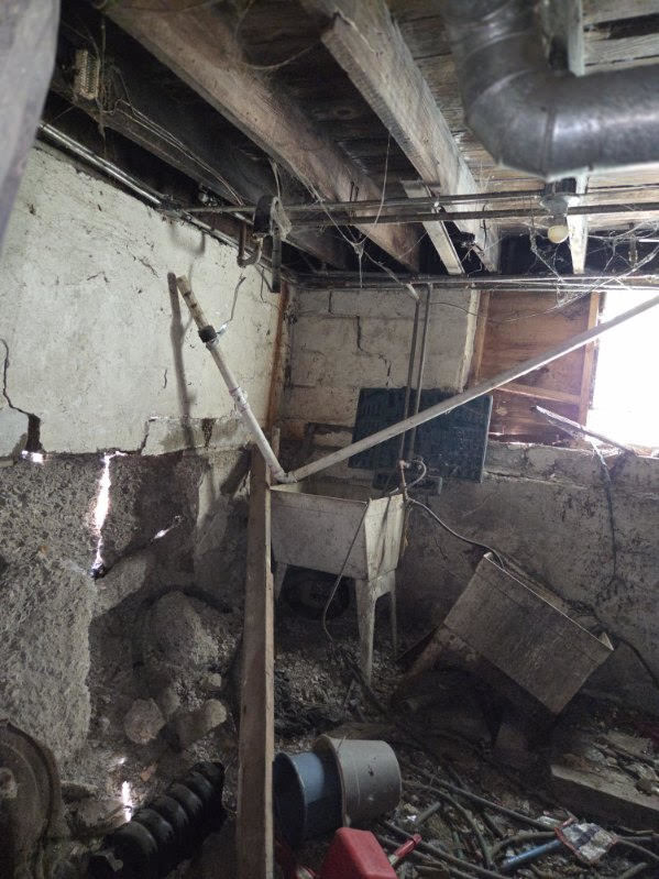 MLS #MRD12531990 image #17