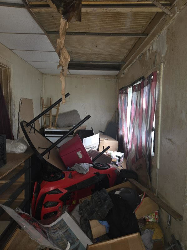 MLS #MRD12531990 image #18