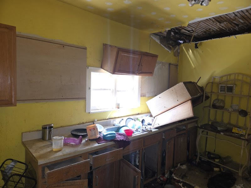 MLS #MRD12531990 image #19