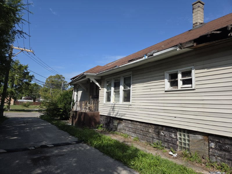 MLS #MRD12531990 image #3