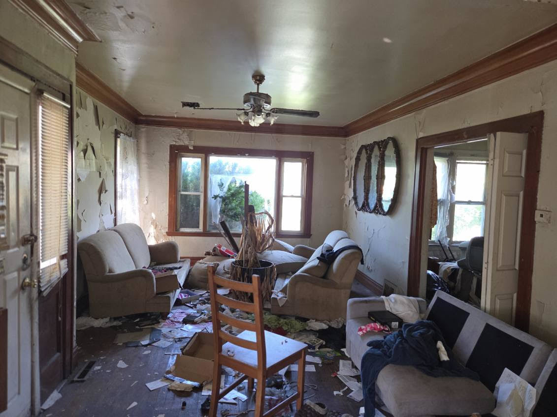 MLS #MRD12531990 image #4