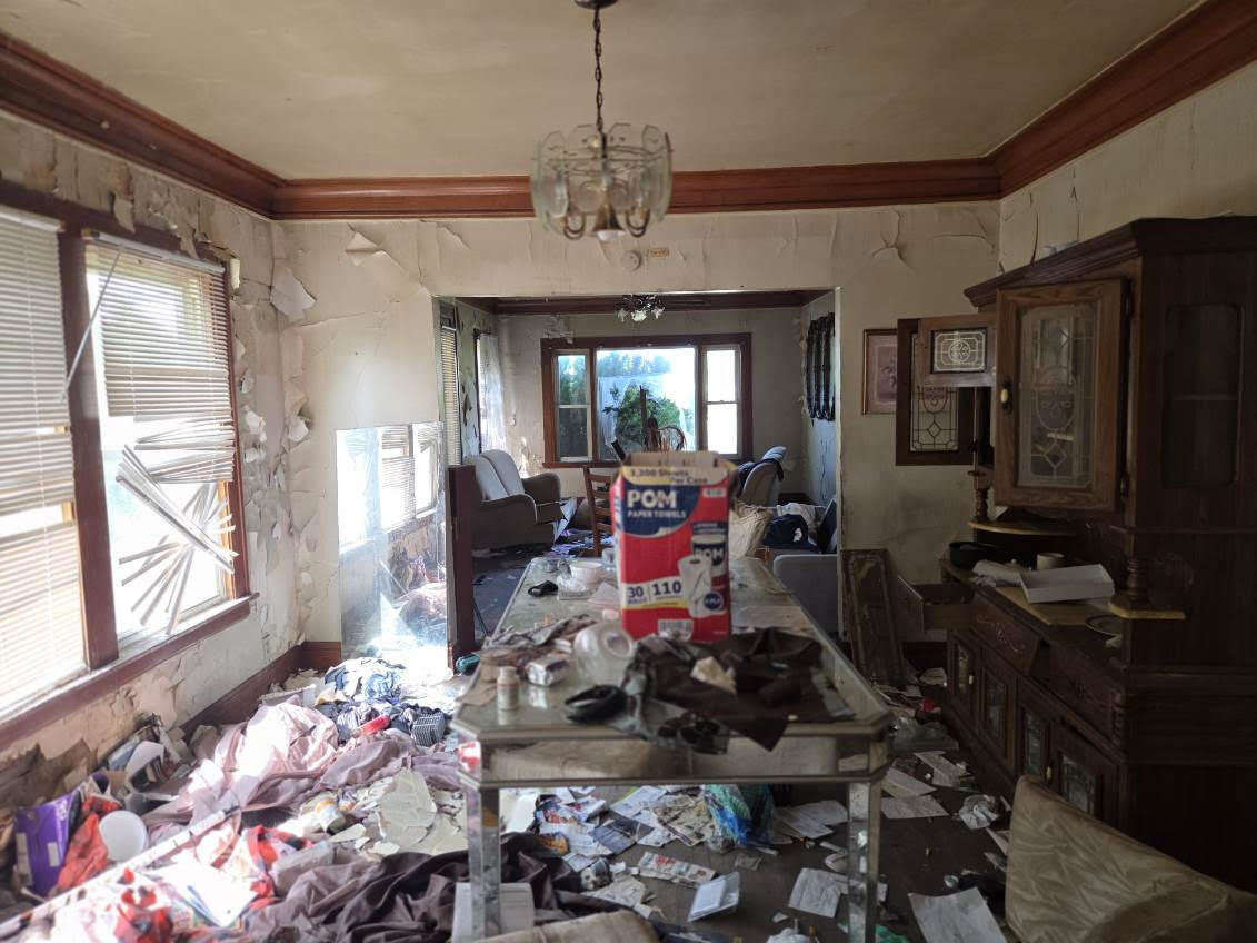 MLS #MRD12531990 image #5