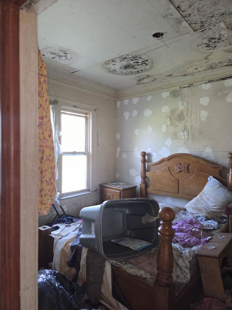 MLS #MRD12531990 image #6