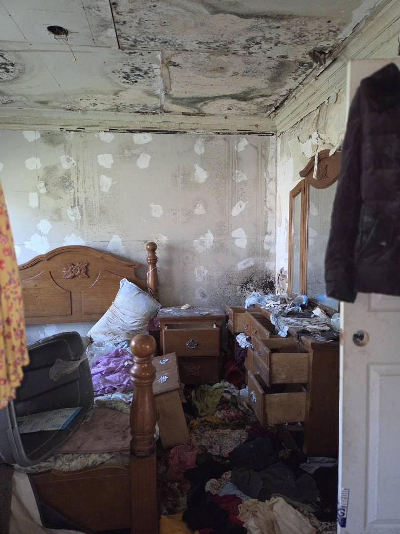 MLS #MRD12531990 image #7