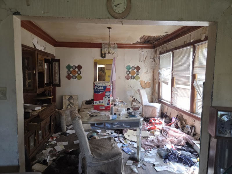 MLS #MRD12531990 image #8