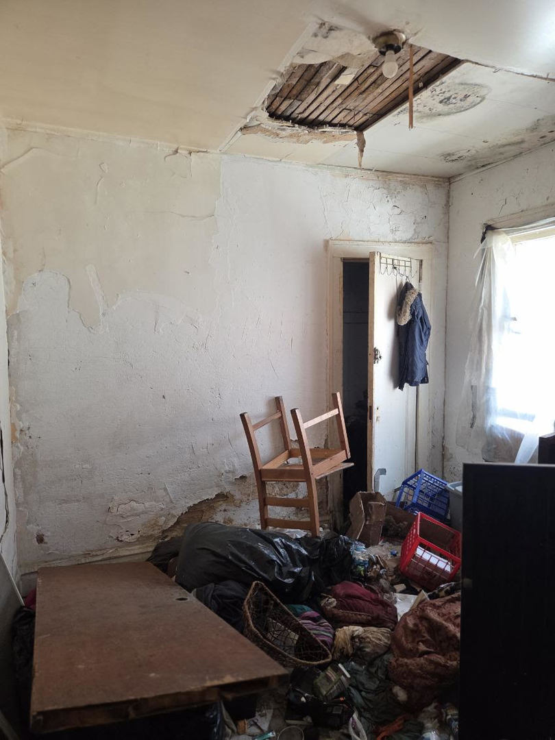 MLS #MRD12531990 image #9